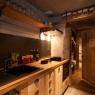La Clusaz - Apartamentos de La Ferme Des Lombardes - Certoux Apartamento 40m2 4/6 pax